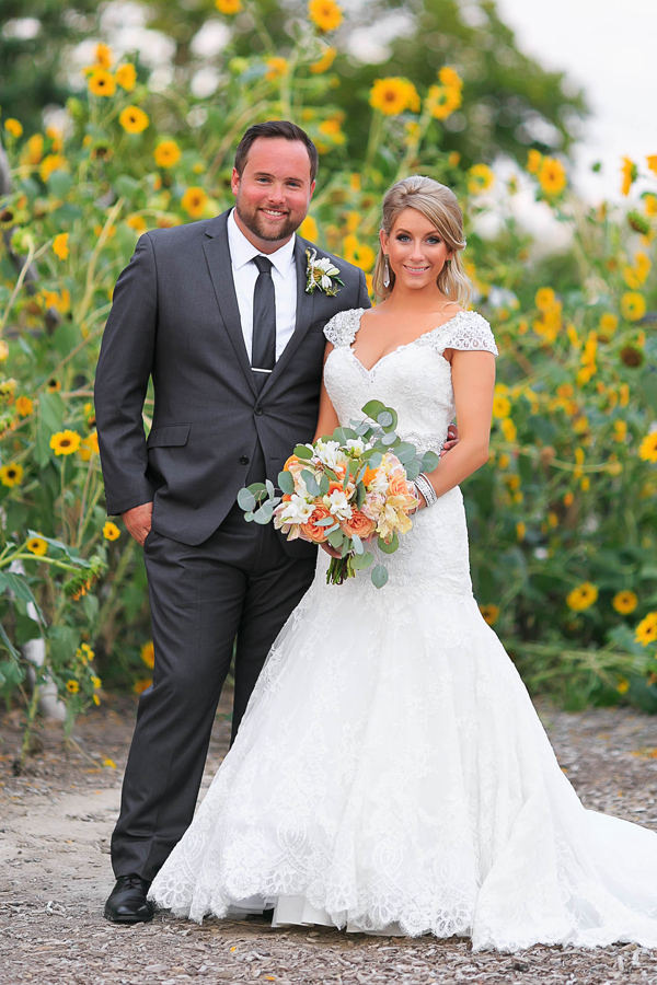 peach-wedding-in-colorado-wine-country