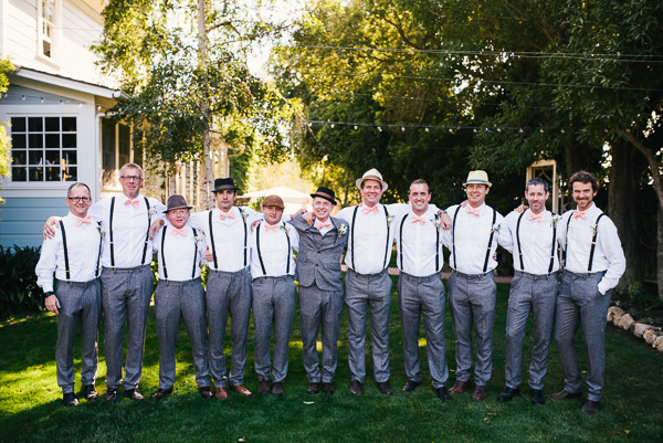 rustic-romance-wedding-at-the-dana