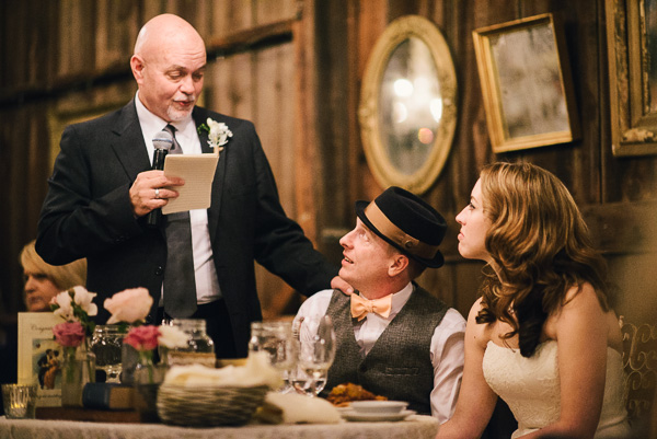 rustic-romance-wedding-at-the-dana