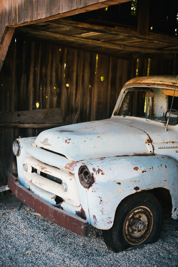 rustic-romance-wedding-at-the-dana