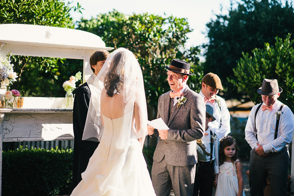 rustic-romance-wedding-at-the-dana