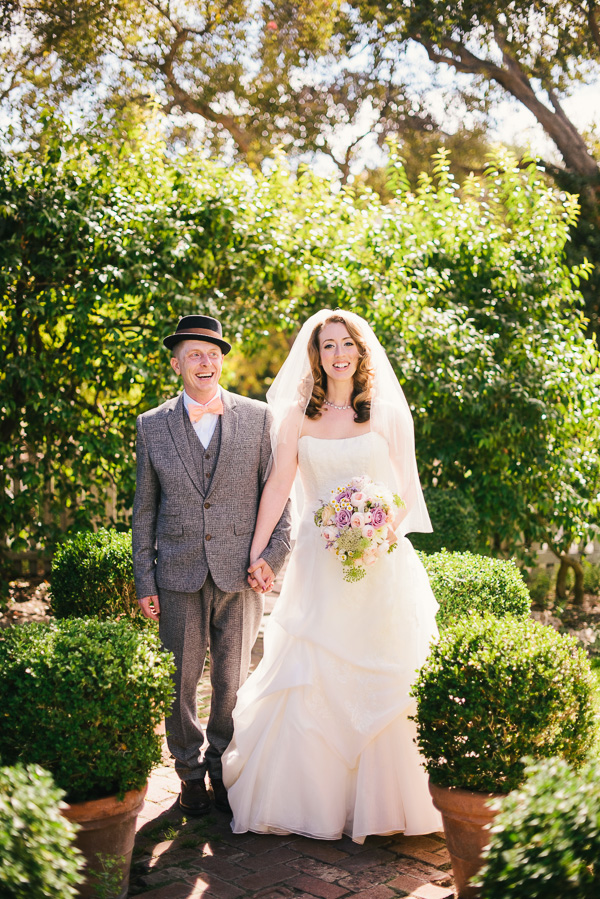 rustic-romance-wedding-at-the-dana