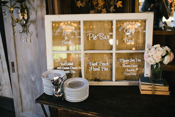 rustic-romance-wedding-at-the-dana