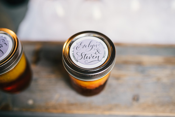 rustic-romance-wedding-at-the-dana