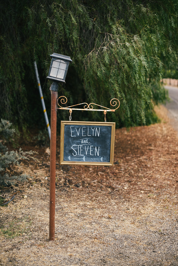 rustic-romance-wedding-at-the-dana