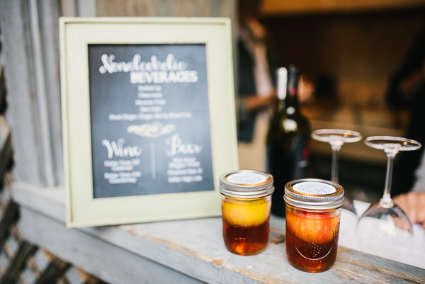 rustic-romance-wedding-at-the-dana