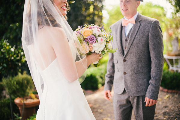 rustic-romance-wedding-at-the-dana