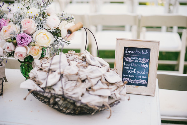 rustic-romance-wedding-at-the-dana