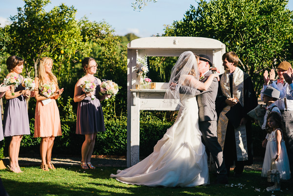 rustic-romance-wedding-at-the-dana