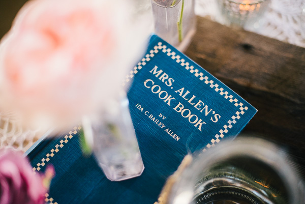 rustic-romance-wedding-at-the-dana