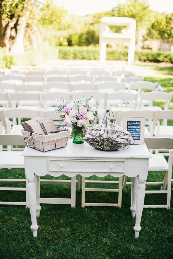 rustic-romance-wedding-at-the-dana