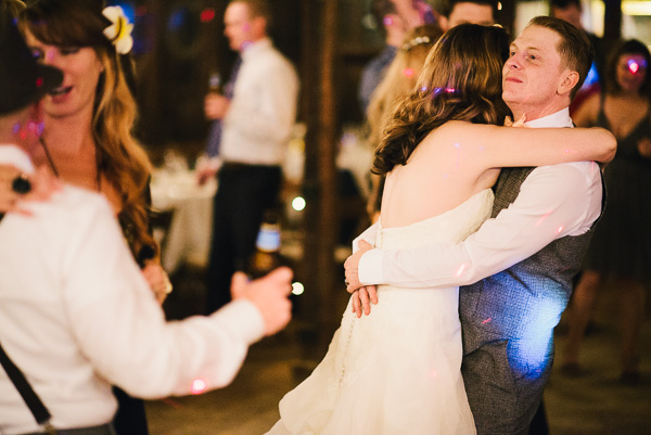 rustic-romance-wedding-at-the-dana