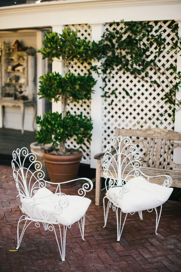 rustic-romance-wedding-at-the-dana