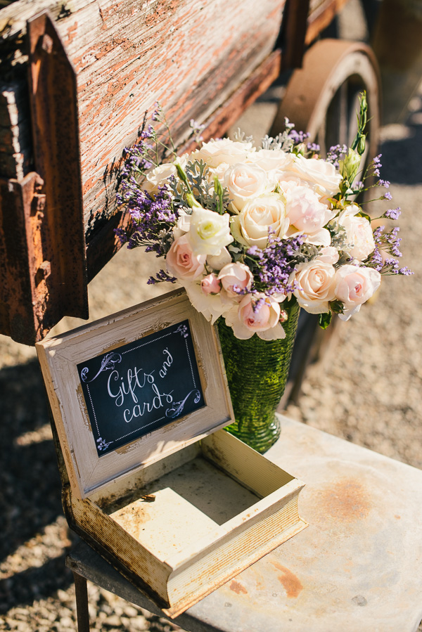 rustic-romance-wedding-at-the-dana