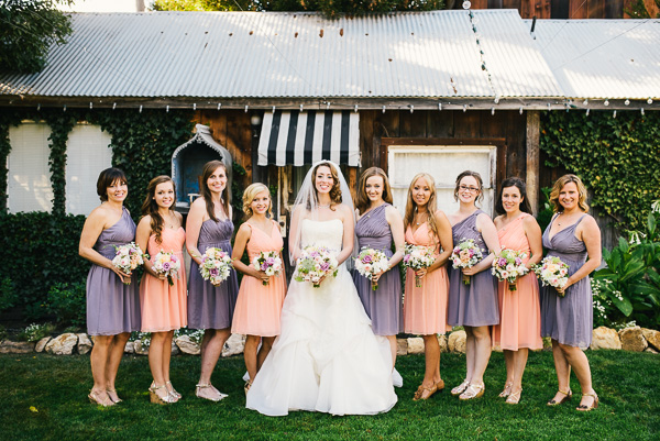 rustic-romance-wedding-at-the-dana
