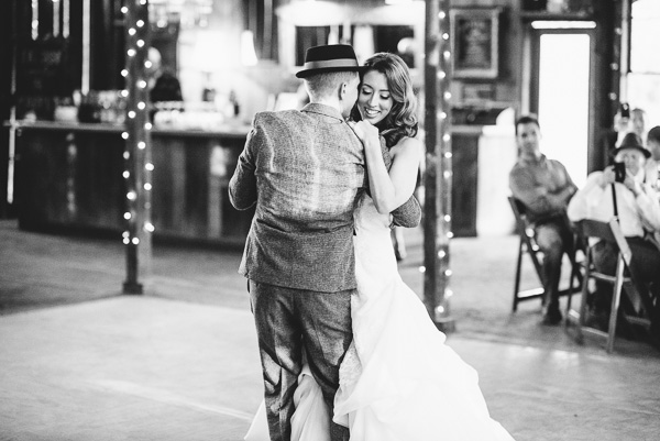rustic-romance-wedding-at-the-dana