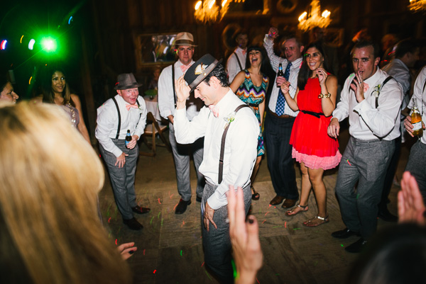 rustic-romance-wedding-at-the-dana