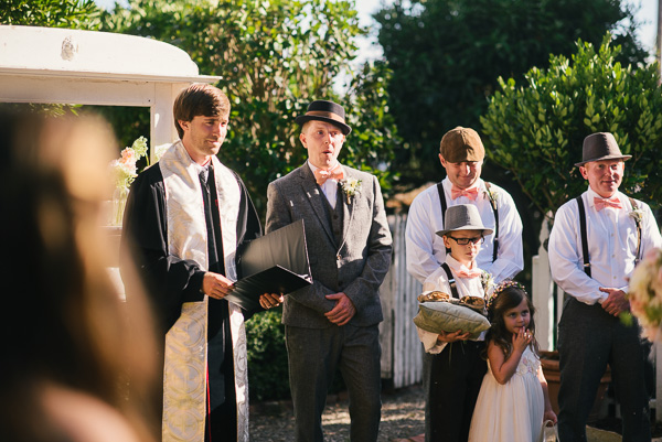 rustic-romance-wedding-at-the-dana