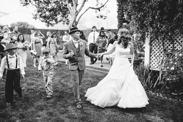 rustic-romance-wedding-at-the-dana
