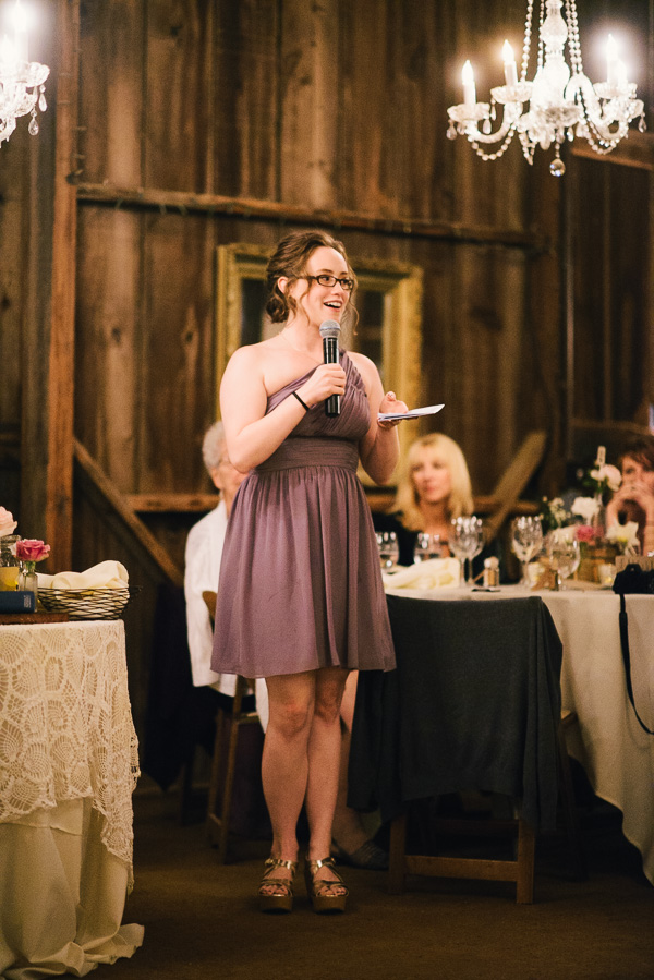 rustic-romance-wedding-at-the-dana
