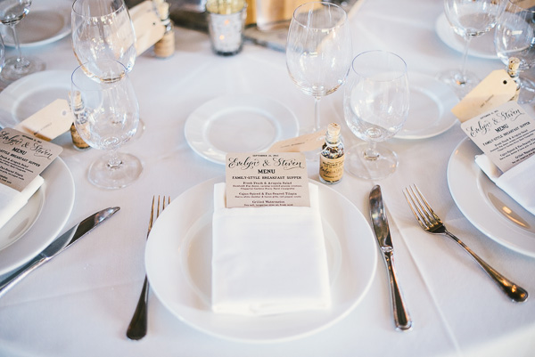 rustic-romance-wedding-at-the-dana