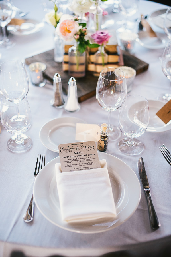 rustic-romance-wedding-at-the-dana