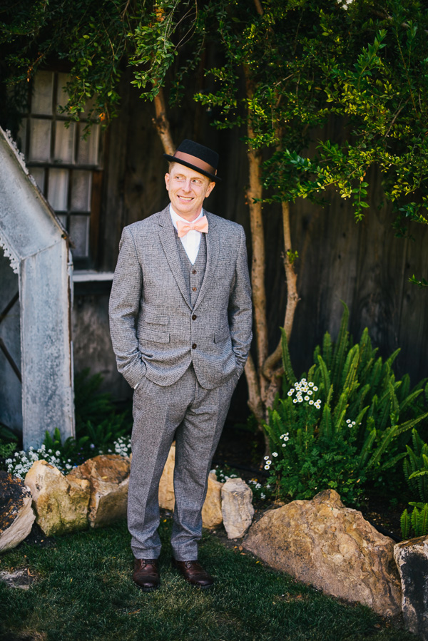 rustic-romance-wedding-at-the-dana