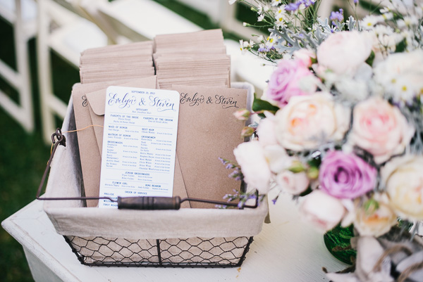 rustic-romance-wedding-at-the-dana