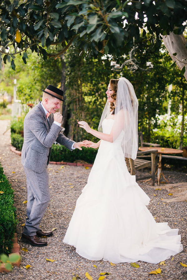 rustic-romance-wedding-at-the-dana