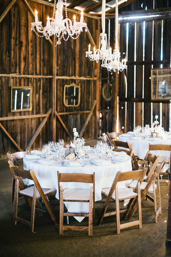 rustic-romance-wedding-at-the-dana