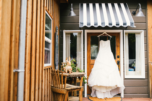 rustic-romance-wedding-at-the-dana