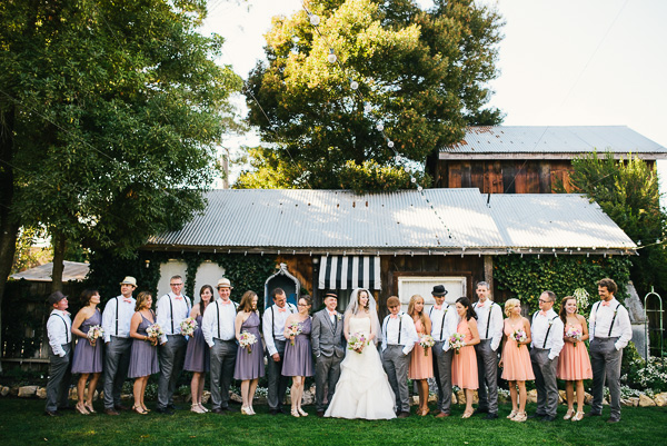 rustic-romance-wedding-at-the-dana