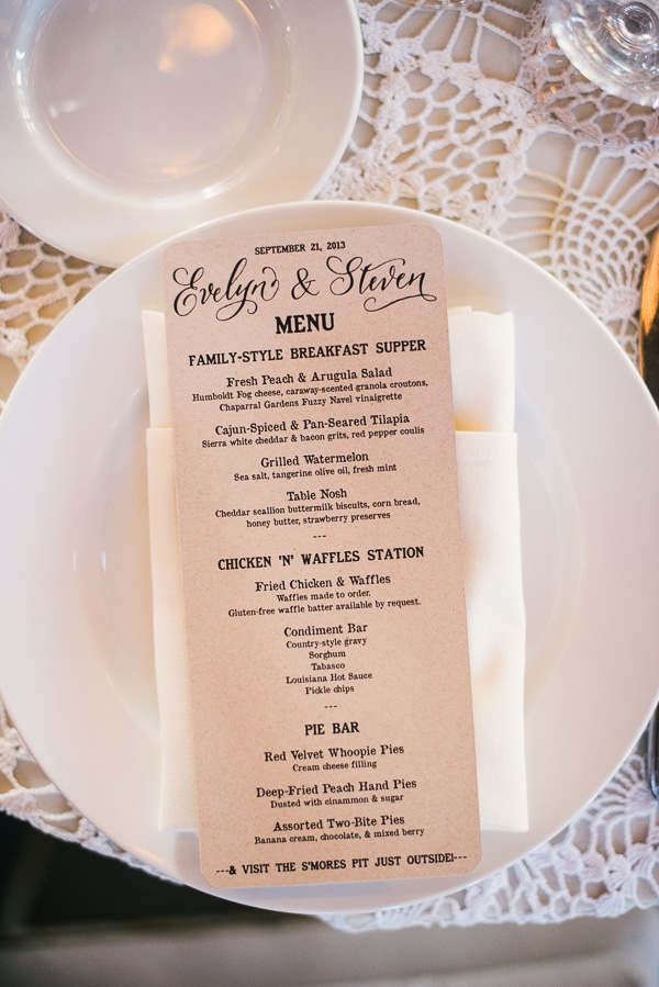 rustic-romance-wedding-at-the-dana