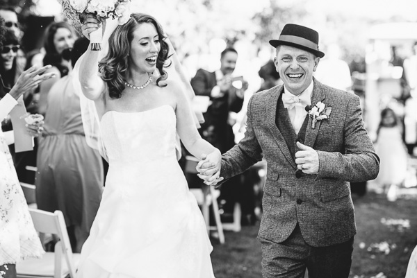 rustic-romance-wedding-at-the-dana