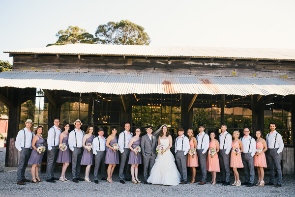 rustic-romance-wedding-at-the-dana