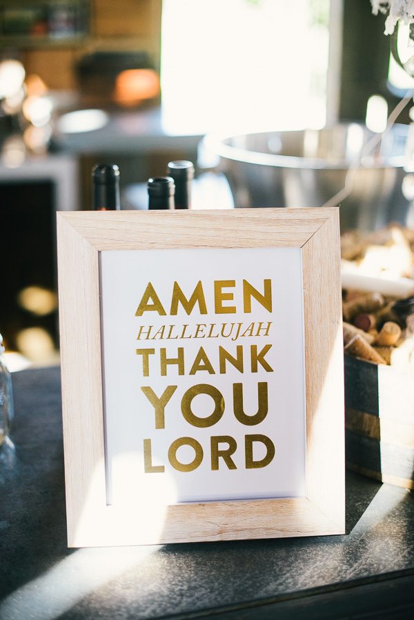 rustic-romance-wedding-at-the-dana