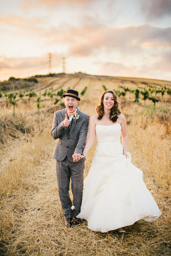 rustic-romance-wedding-at-the-dana