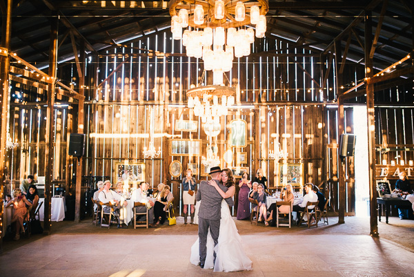 rustic-romance-wedding-at-the-dana