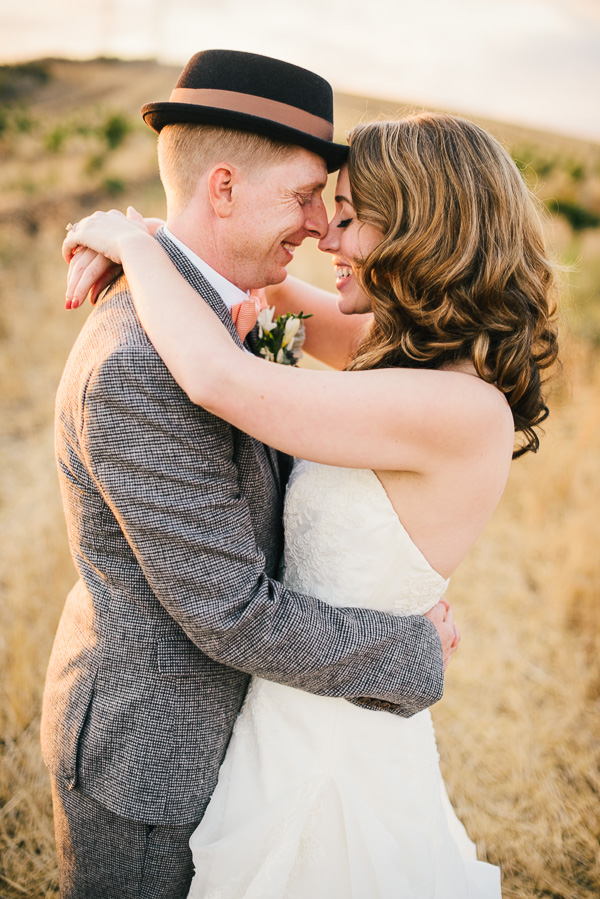 rustic-romance-wedding-at-the-dana