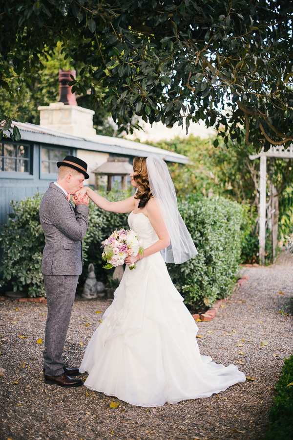 rustic-romance-wedding-at-the-dana