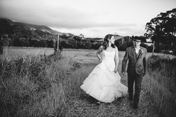 rustic-romance-wedding-at-the-dana