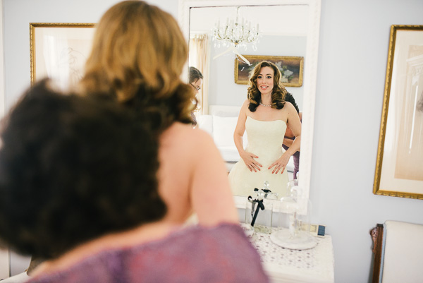 rustic-romance-wedding-at-the-dana