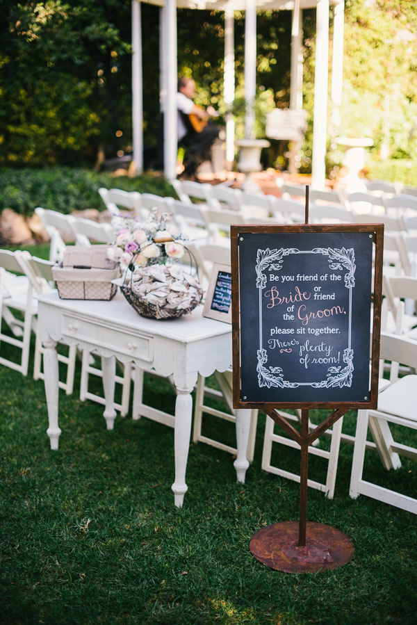 rustic-romance-wedding-at-the-dana