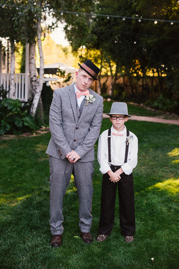 rustic-romance-wedding-at-the-dana