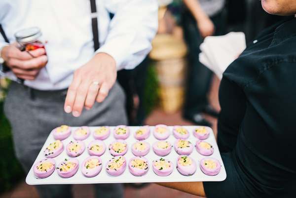 rustic-romance-wedding-at-the-dana