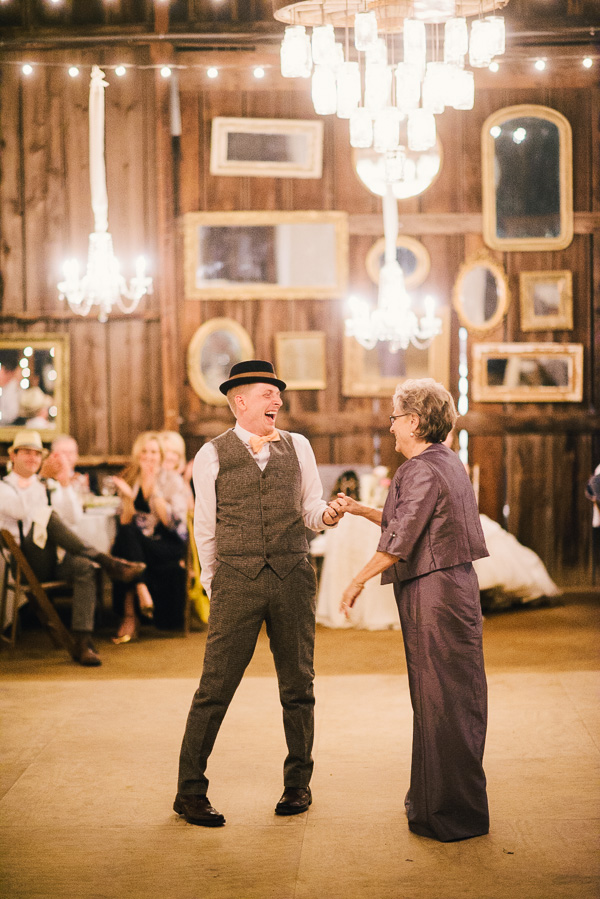 rustic-romance-wedding-at-the-dana