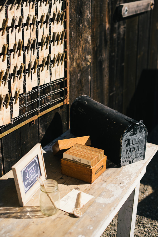 rustic-romance-wedding-at-the-dana