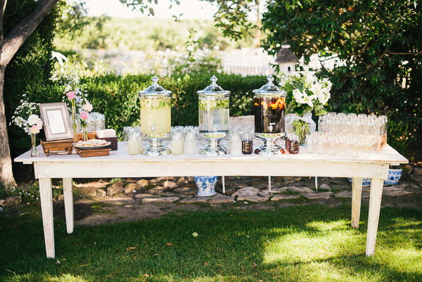 rustic-romance-wedding-at-the-dana