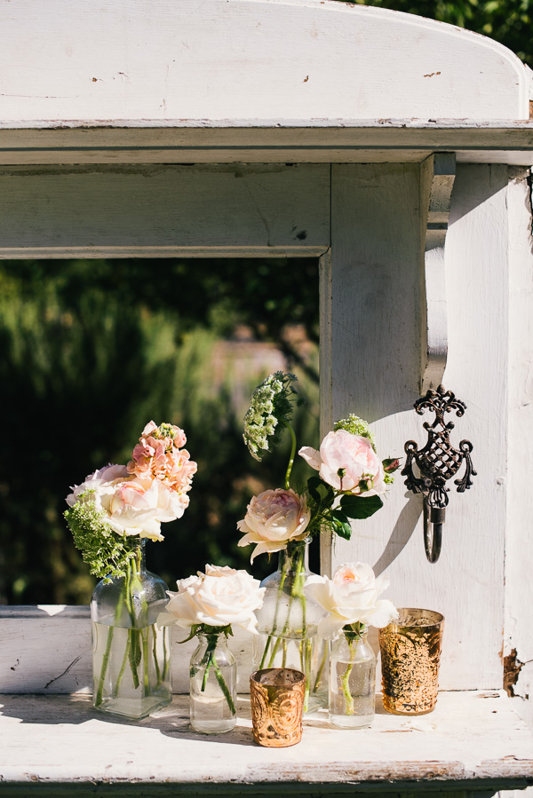 rustic-romance-wedding-at-the-dana