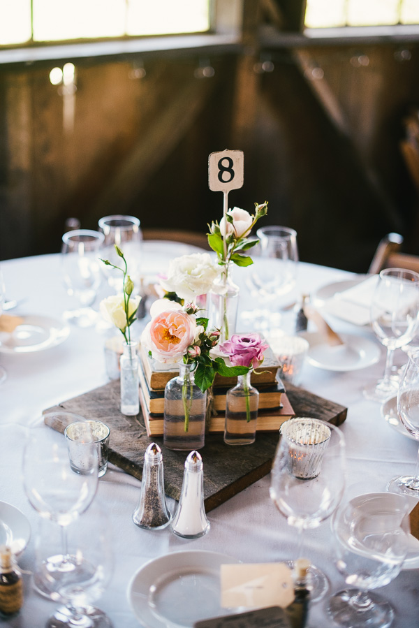 rustic-romance-wedding-at-the-dana